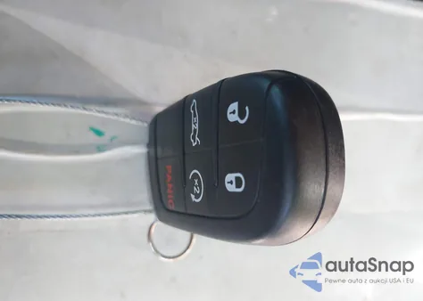 2021 Dodge Charger R/T Rwd z USA, uszkodzony, nr VIN 2C3CDXCTXMH682181